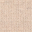 Ковролин Best Wool Nature Vivaldi I-AB Vivaldi I ab 104  | FLOORDEALER